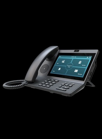 Akuvox VP-R49G SIP Android Video Phone