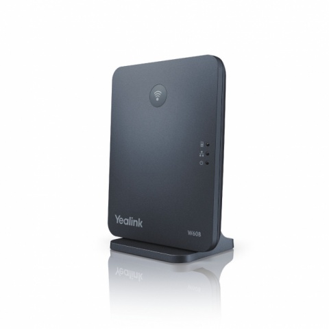 Telefon SIP MITEL MiVoice 6940