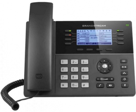 Telefon SIP Grandstream GXP1782