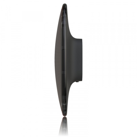 Ajax StreetSiren ASP black (38179)