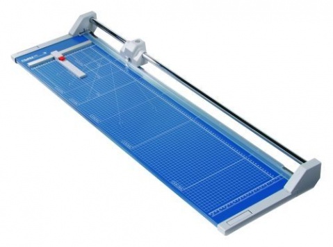 Řezačka kotoučová Dahle 556, 960 mm