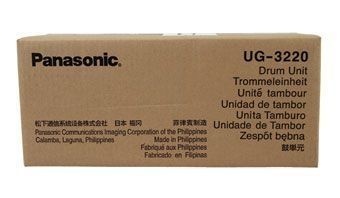 Jednotka bubnová UG-3220-AU pro UF 490,UF 4100/20.000 stran/