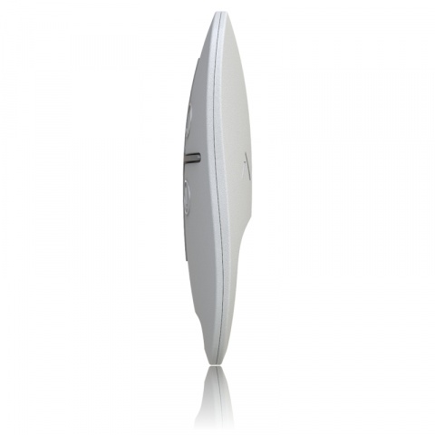 Ajax SpaceControl white (6267)