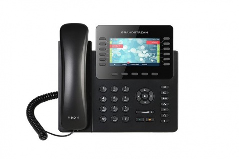 Telefon SIP Grandstream GXP2170