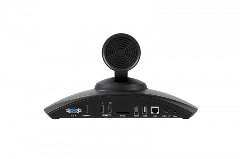 Video konferenční IP zařízení Grandstream GVC3202