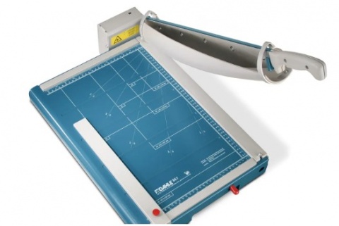 Řezačka páková Dahle 867, 460 mm