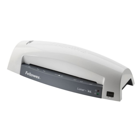 Laminátor Fellowes Lunar A4