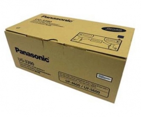 Panasonic Drum unit UG-3390-AG, 6.000 str.