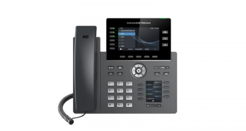 Telefon SIP Grandstream GRP-2616