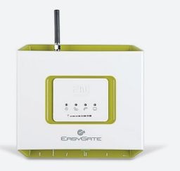 2N® EasyGate Pro Lift, GSM brána analogová pro výtahy, SMS, FXS port, vč. baterií