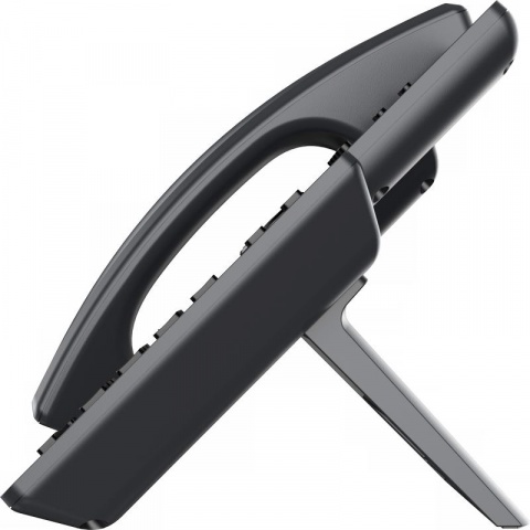 Telefon SIP Grandstream GRP2602W