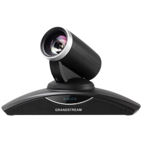 Video konferenční IP zařízení Grandstream GVC3200