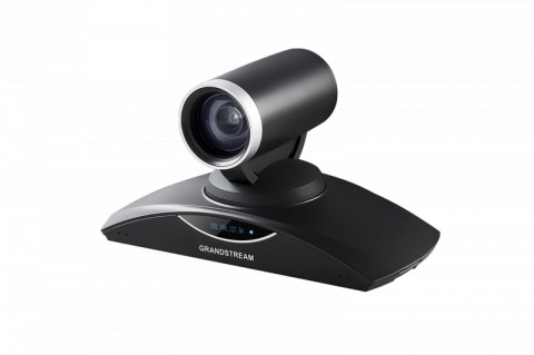 Video konferenční IP zařízení Grandstream GVC3202