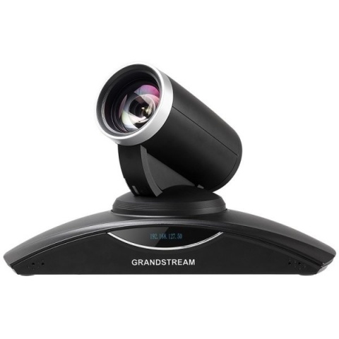 Video konferenční IP zařízení Grandstream GVC3202