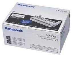 Válec KX-FA86 pro KX-FLB803, 813, 833, 853/10 000 stran