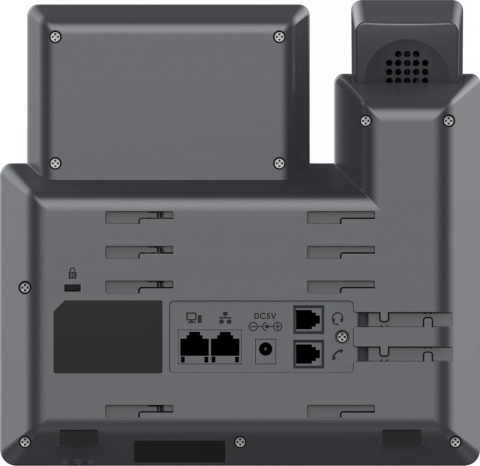 Telefon SIP Grandstream GRP2604