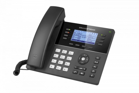 Telefon SIP Grandstream GXP1782
