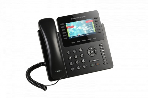 Telefon SIP Grandstream GXP2170
