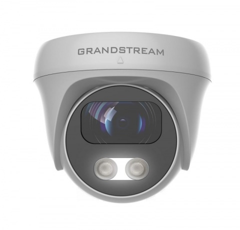 Venkovní kamera Grandstream GSC3610