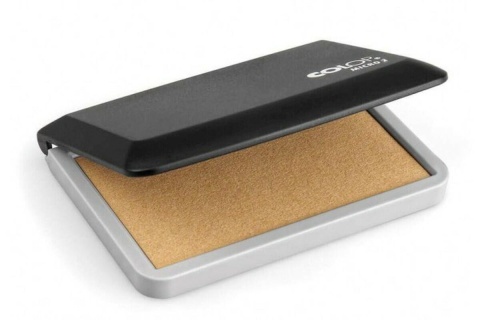 Poduška razítková Colop, suchá, 110x70 mm, micro 2