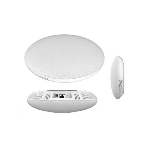 Reproduktor SIP s mikrofonem Grandstream GSC3510