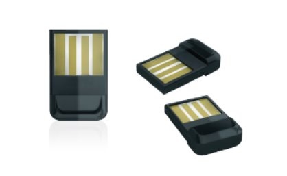 Dongle USB Bluetooth Yealink BT41