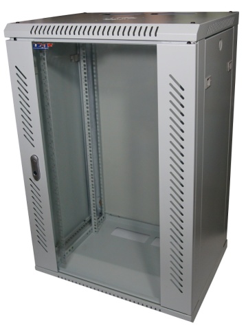 Rozvaděč nástěnný LEXI 22U 600x600 SVAŘENÝ