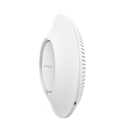 WiFi přístupový bod Grandstream GWN7605, 802.11a/b/g/n/ac, MIMO 2x2:2