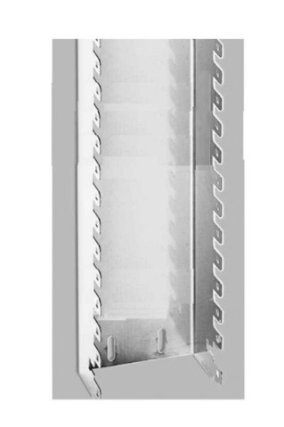 Nosník LSA 30+1 pozic