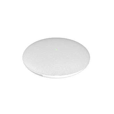 Reproduktor SIP s mikrofonem Grandstream GSC3510