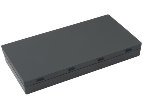 Lenovo ThinkPad P70 Li-Ion 15V 5600mAh 84Wh