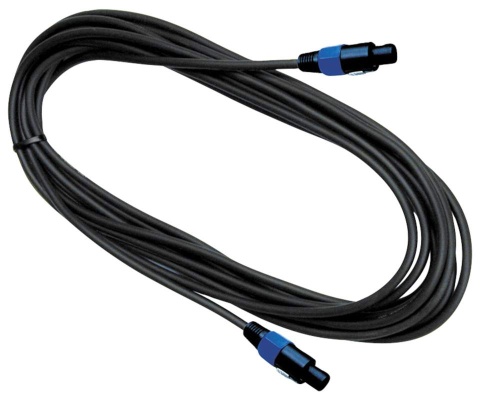 SPK10 BST reprokabel