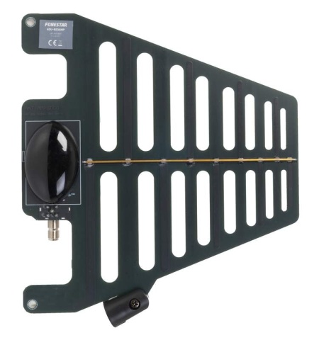 ADU823AMP Fonestar anténa