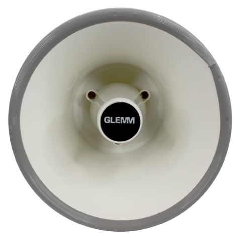 TC1630 GLEMM Tlakový reproduktor