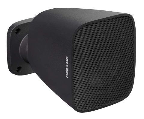 SONORA-3N Fonestar reprosoustava