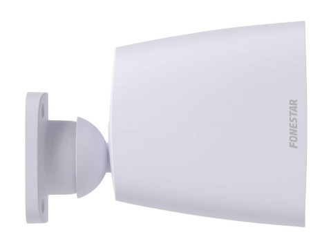 SONORA-3B Fonestar reprosoustava