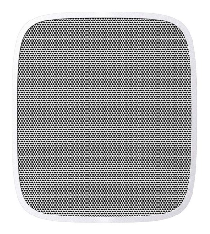 SONORA-3B Fonestar reprosoustava