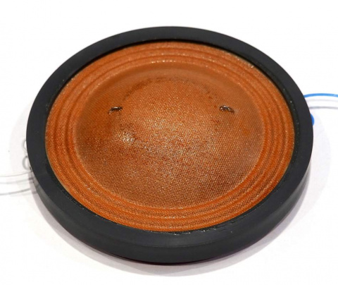 MS T51-OF membránový systém