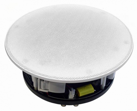 WS560WF BS ACOUSTIC Set reproduktorů