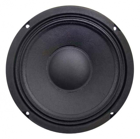 8E2 1,5CS SICA loudspeaker reproduktor