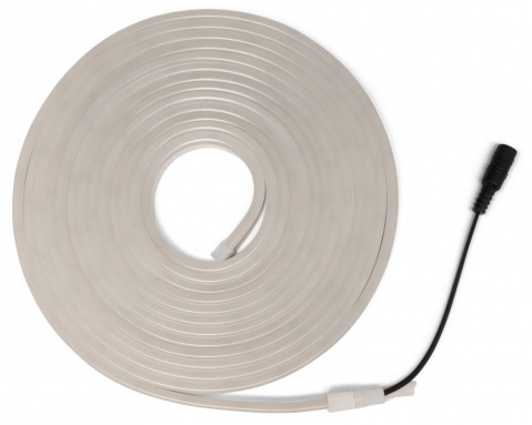 NEON500-WW IBIZA LED pás