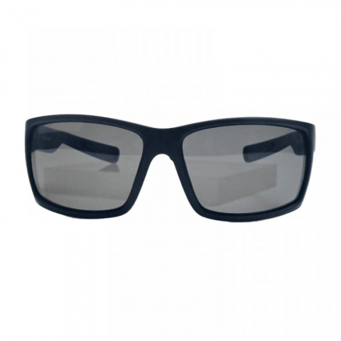brýle Progress LOOKER s polarizačními skly modré
