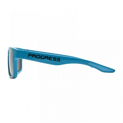 brýle Progress PICCOLO dětské modré