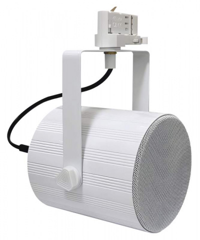FRDX SPK1W GLEMM bezdrátová reprosoustava