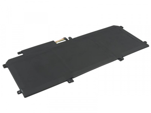 Asus ZenBook UX305C Li-Pol 11,4V 3947mAh 45Wh