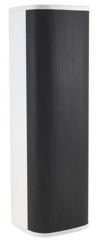 BSO160N GLEMM reprosoustava