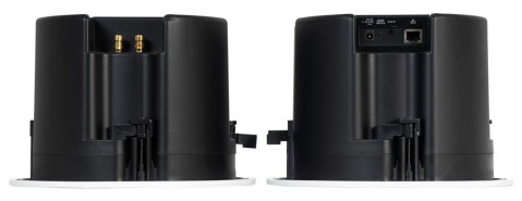KS08WIFI Fonestar set wifi reproduktorů
