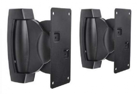 UCH0122 nástěnný držák