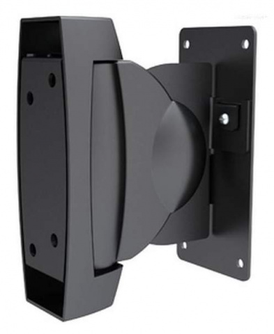 UCH0122 nástěnný držák