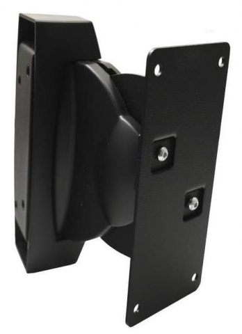 UCH0122 nástěnný držák